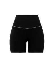 Hailey biker short กางเกงออกกำลังกาย จาก Gym and Slim