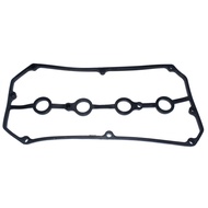 Engine Valve Cover Gasket Seal For KIA Rio 1.5L 1.6L L4 16V DOHC A5D A6D 2001 2002 2003 OE: 0K30E-10