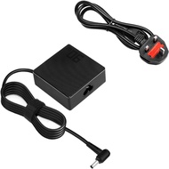 90W Laptop Charger for MSI Modern 15 14 MSI Summit E15 E14 MSI MS-14D2 MS-14C4 MS-15H1 MS-15H2 MSI 9
