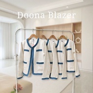 Doona Blazer Miladi