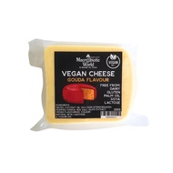 Natural Efe | Vegan Cheese / Gouda Flavour | วีแกน เกาดาชีส