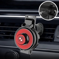 Fit for BMW X1 X2 X3 X4 X5 5-Series 7-Series 4-Series 740  Multi Functional Car Air Conditioning Out