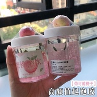 Children Over 6 Children 5 Princess Boys Girls 4 Female Students