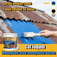 Rust converter Anti rust paint for metalMatte Quick Dry Rust converter primer cat besianti karat Met