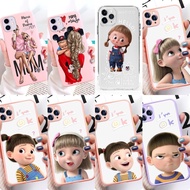 Casing Handphone I p h o n e 3D [🇲🇾 Malaysia Seller/Shop]