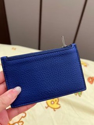 coach card holder 卡套