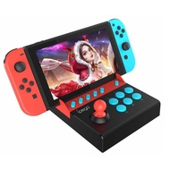 Ipega PG-9136 Gladiator joystick for Nintendo switch