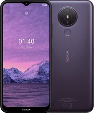 二手手機Nokia 1.4 (32Gb Rom, 2Gb Ram $400只限奧運站自取