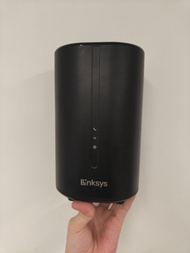 不議價 Linksys FGW5500 5G Sim Card Router路由器
