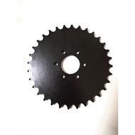 sprocket #530 ATV 125CC 150CC 200CC