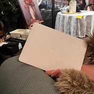 Starry Glow Pink Case for 2025 Macbook Air M4 A3241 A3240 Pro14 M4 M3 M2 M1 A3112 A3401 A3185 Air M1