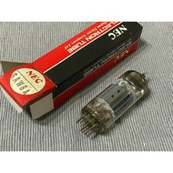 1pc-NEC 6AW8A Vacuum Tube-New Product Original Box