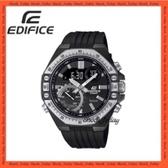 [Ready Stock] Casio Edifice ECB10TP / ECB10TP1 / ECB10TP-1 / Asia Set