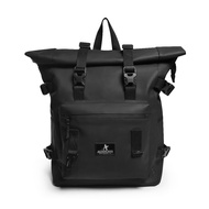 ACTION.Id98 - Men's Backpack Aston Backpack Laptop Bag Backpack Waterproof Outdoor Travel Bag for Me