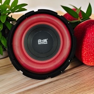 93% 27 cm Woofer Woofer Woofer Speaker Audio Speaker Soul of Sound Speaker One Year Pack Replacement