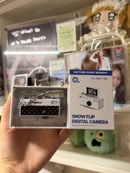 ccd相機