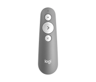 LOGITECH R500s LASER PRESENTATION REMOTE - 1YR WARRANTY