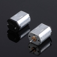 N20Micro motor Electric toy car vibration motor Fan motor massager DC brushed motor new product laun