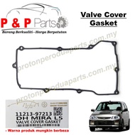 Valve Rocker Cover Gasket - Perodua Kancil Daihatsu Mira L5