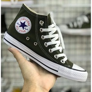Converse High Cut Free Postage