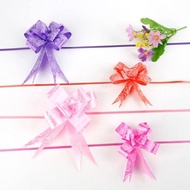20 CM PULL-OUT DRAWBAND (20 Pcs) Birthday Gift Decoration