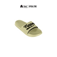 Fipper Ace Sandal Sand (Trail) / Black - Fipper Ace Sandal in Sand (Trail) / Black