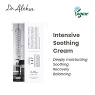 Dr.Althea 147 Barrier Cream 50ml