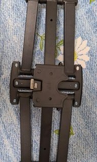 32吋 電視架