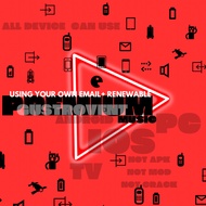 YT Premium The Sound Cards