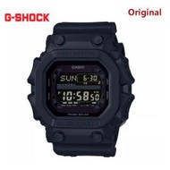G-SHOCK KING ORIGINAL BLACK SPORTY DIGITAL TOUGH SOLAR WATCH GX-56BB