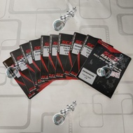 SCK Racing Valve Shim For RS150 (1.90~3.55)