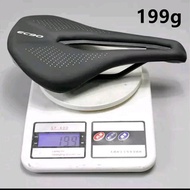 Ec90 Soft Gel Saddle - Ec90 Saddle - Bicycle Saddle Original and Trusted