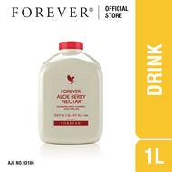 Forever Living - Forever Aloe Berry Nectar