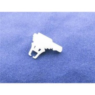 20pcs Compatible with Foton Foton Part Number 1B18053100013
