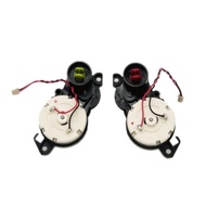 มอเตอร์แปรงด้านข้างสำหรับ DEEBOT OZMO 950/ 920/ N8/ N8 Pro/ T9/ T8เครื่องดูดฝุ่นหุ่นยนต์อะไหล่อุปกรณ