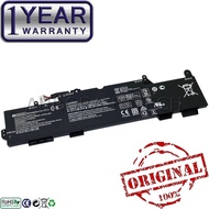 Original HP 850 G5 (3JX13EA) HSN-I13C-5 HSN-I17C-5 HSTNN-LB8H HSTNN-DB8K 3RS08UT#ABA Laptop Battery