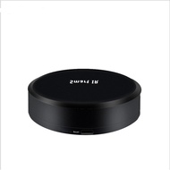 WIFI to RF433 Learning Type Universal Copy smart Infrared RF433 smart ir Universal Remote Control