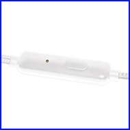 ▥ ❅ ❀ TYLEX XK20 Classic Universal Color Fashion Melody Stereo Earphone