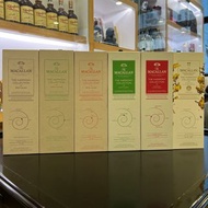 MACALLAN HARMONY 6 bottles