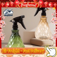 Watering can, spray can, flower watering can, disinfectant spray can, household succulent watering c