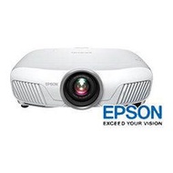 EPSON EH-TW8300 4K增強HDR頂級劇院投影機,2500ANSI高階對比1百萬比1,,台灣公司貨機器及燈泡三年保固.