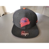 Mitchell and Ness 7 3/8 Hat