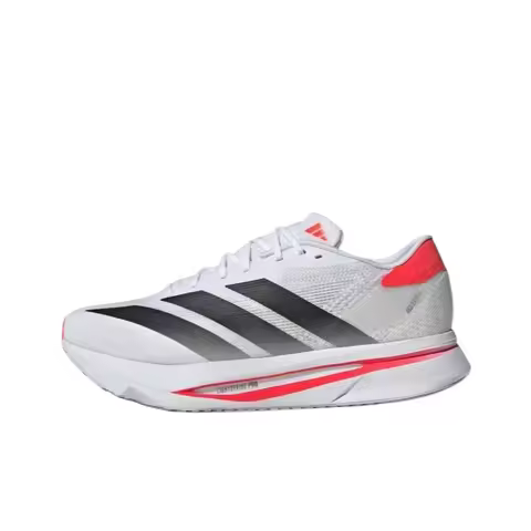 adidas Adizero SL 2 Men's Running Shoes Lightweight Performance Responsive Cushioning Athletic Sneak