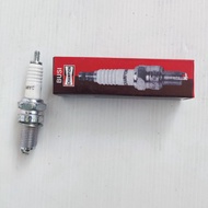 Champion A8YC Spark Plugs for Megapro Tiger Thunder 250 Scorpio GL Pro CB 100 Motorcycles