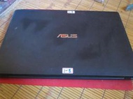 ASUS F552M 外殼破 需密碼 如圖 其他不知 筆電 零件機