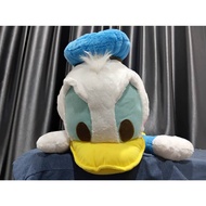 Donald Duck Doll 25 Inches