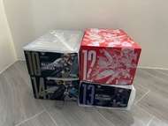 壽屋 Megami Device 女神裝置