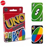 1PC UNO Officially Licensed Board Games UNO Card Classic Colour & Number Matching Card, Transformers
