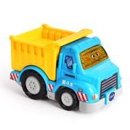 VTECH | Durable Musical Vehicle Toys