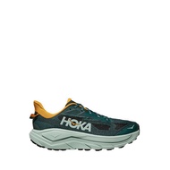 Hoka Challenger 8 Running Shoes Mens - Green Hoka Running Shoes Running Shoes Men Hoka Shoes Men